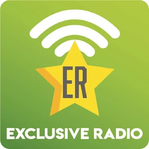 Exclusively Brooks & Dunn