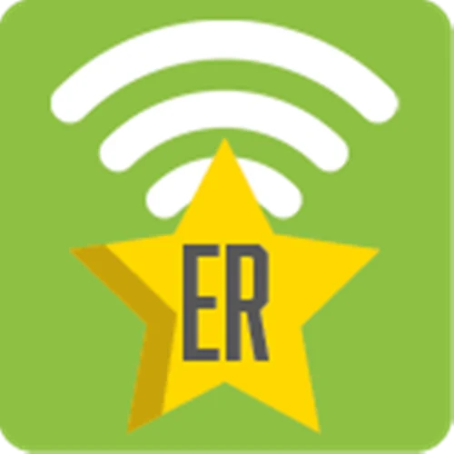 Exclusively Hollywood & Broadway Musicals