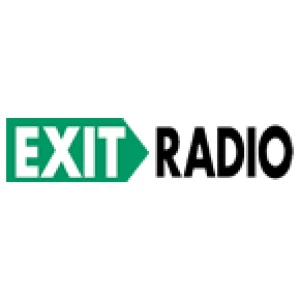 Exit Radio