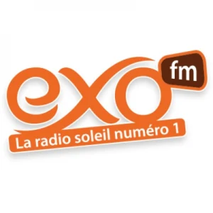 EXO FM