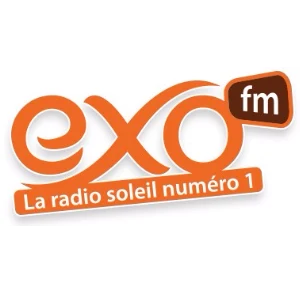 Exo FM (Saint-Denis, Reunion)