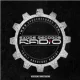 Exode Records Radio