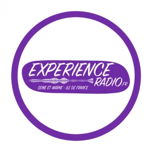 Experience Radio