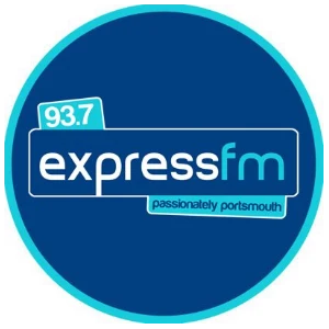 Express FM 93.7
