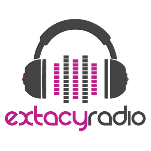 ExtacyRadio