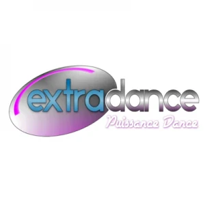ExtraDance