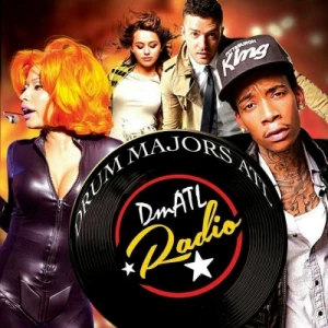 Extreme Exposure RadioATL