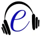 eXXtra, the radio
