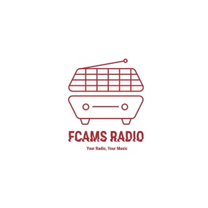 f-cams radio