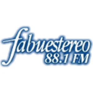 Fabuestereo FM