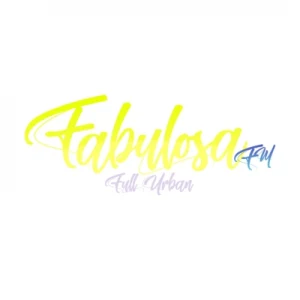 Fabulosa FM
