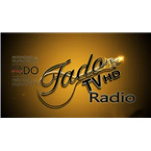 FadoTv Radio