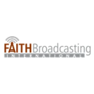 Faith 1180