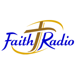 Faith Radio