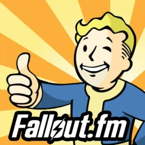 Fallout.FM - Fallout 4 Classical Radio