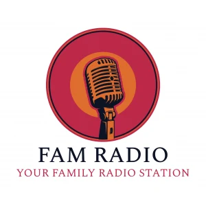 FAM Radio