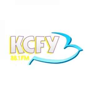 Family Friendly KCFY 88.1 FM