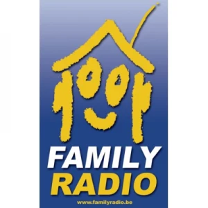 Family Radio
