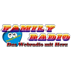 Family Radio