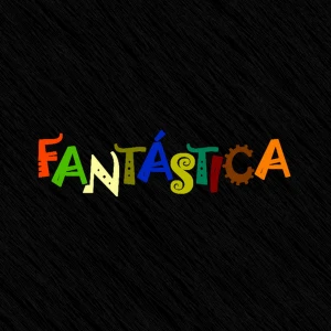 Fantástica