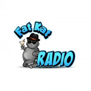 FatKat Radio