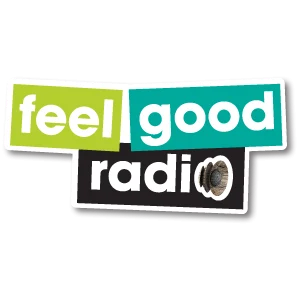 Feel Good Radio