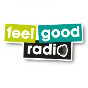 Feel Good Radio