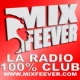 FeeverMix