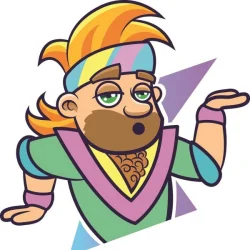 Feierfreund 80er Partyhits