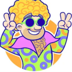 Feierfreund Oldie-Party