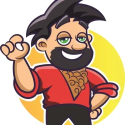 Feierfreund Summerdance