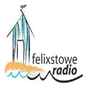 Felixstowe Radio