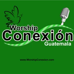 FeLove - Worship Conexion