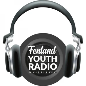 Fenland Youth Radio