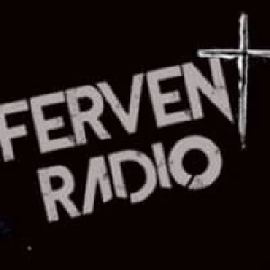Fervent Radio