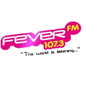 Fever fm 107.3