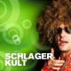 FFH SCHLAGERKULT