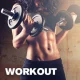 FFH WORKOUT