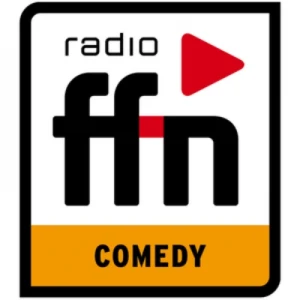 FFN Comedy