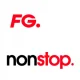 FG NON STOP