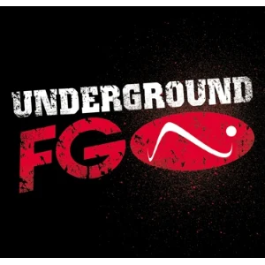 FG. Underground
