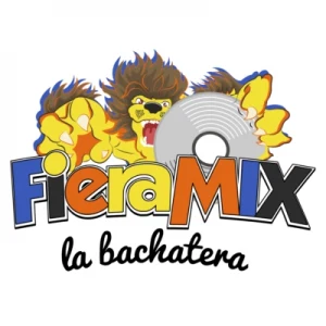 FIERAMIX LA BACHATERA