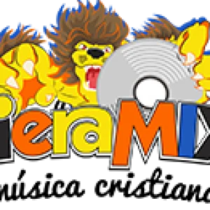 FIERAMIX LA CRISTIANA