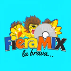 FIERAMIX LA URBANA