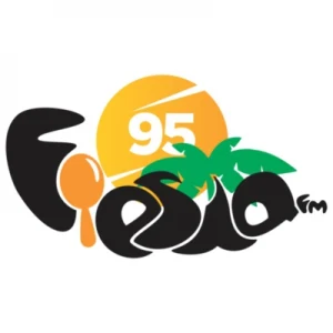 Fiesta 95 FM
