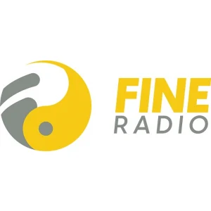 FineRadioCO