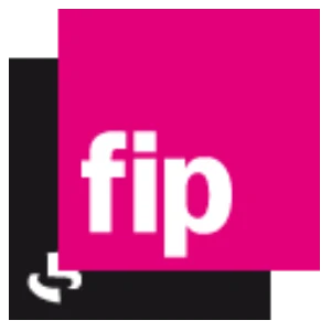 FIP