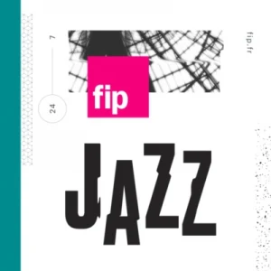 FIP Jazz