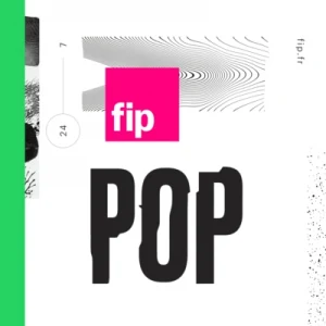 FIP Pop