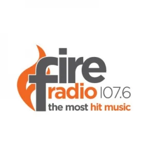Fire Radio